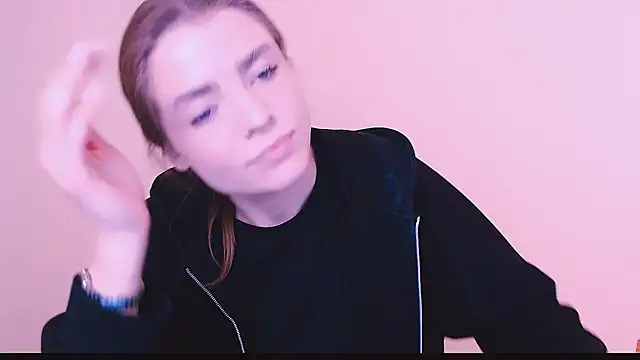 MissOliviaa  online show from 10, 2, 2025