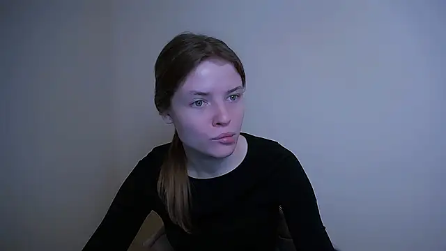 Snapshot of MissOliviaa_ chatting on 13, 2, 2025 MissOliviaa  online show from 13, 2, 2025