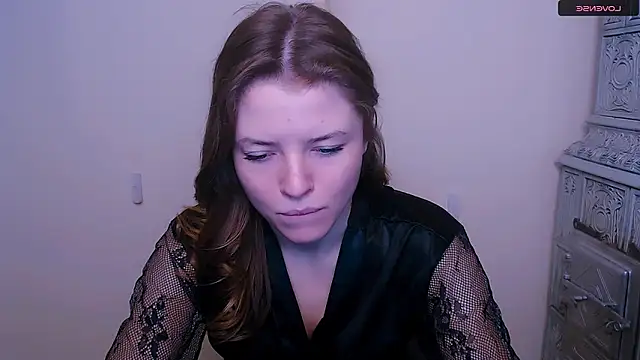 MissOliviaa  online show from 15, 2, 2025