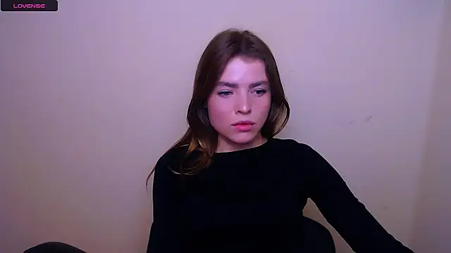 Snapshot of MissOliviaa_ chatting on 16, 2, 2025 MissOliviaa  online show from 16, 2, 2025