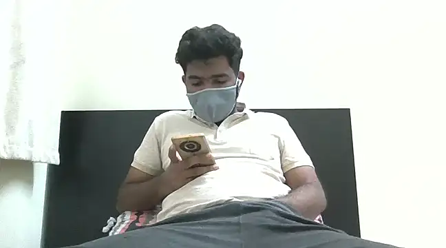 nick05inch online show from 9, 1, 2025