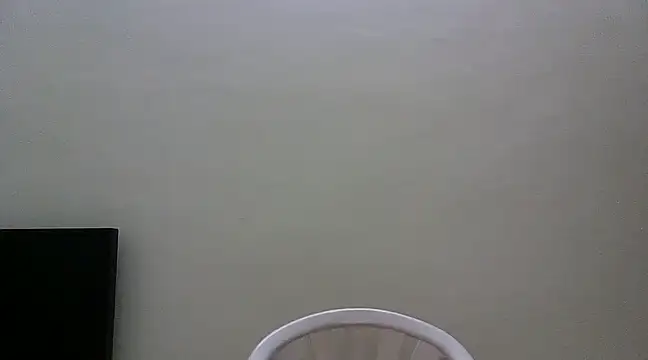 nick05inch online show from 22, 2, 2025