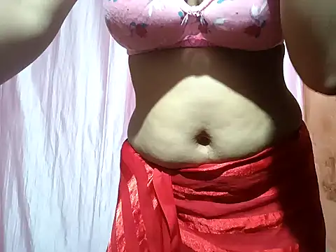 poojaxxx65 online show from 2, 2, 2025