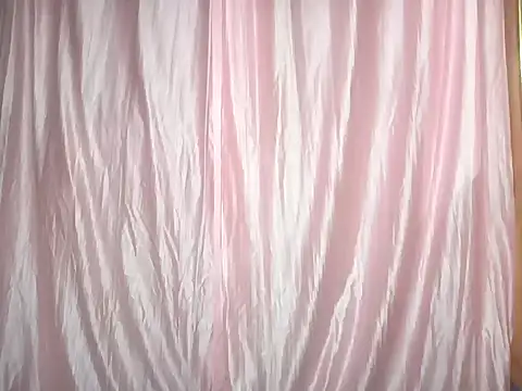 poojaxxx65 online show from 7, 2, 2025