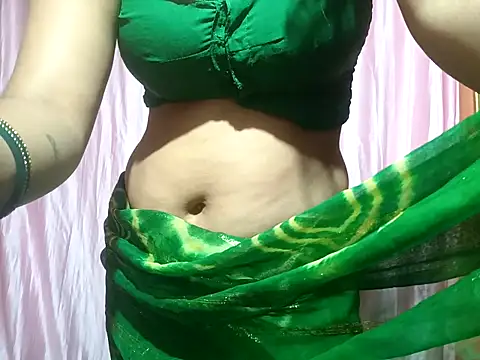 poojaxxx65 online show from 19, 2, 2025