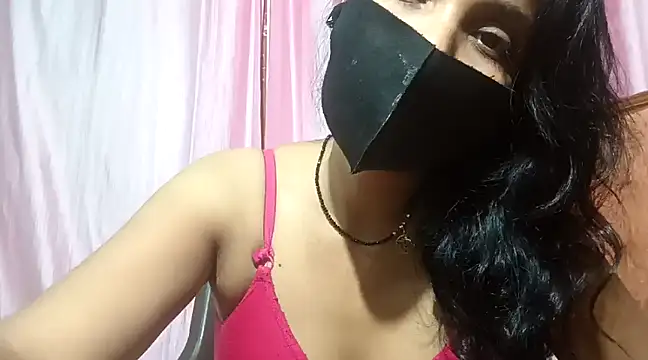 poojaxxx65 online show from 22, 2, 2025