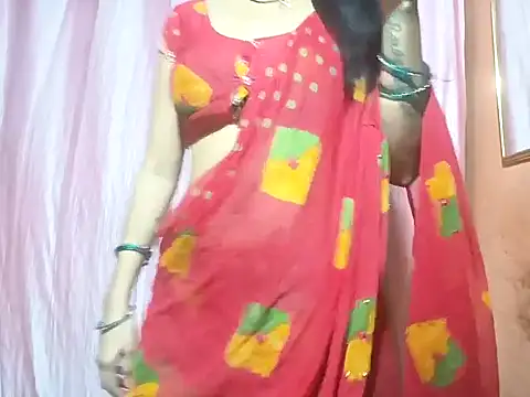 poojaxxx65 online show from 12, 3, 2025