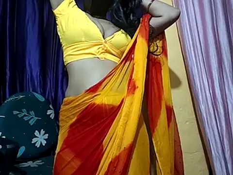 poojaxxx65 online show from 21, 2, 2026