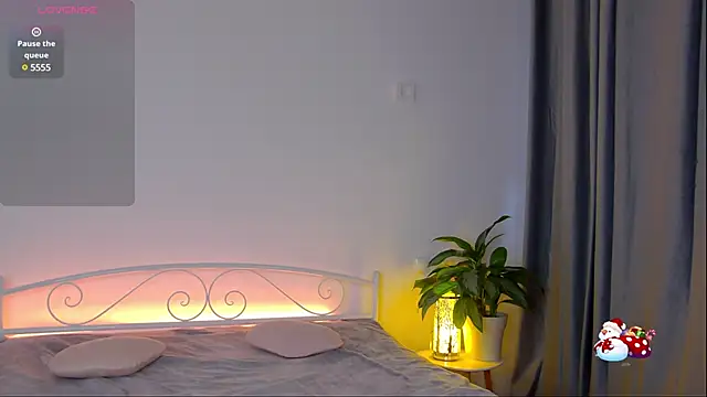 KarnetJ online show from 5, 2, 2025