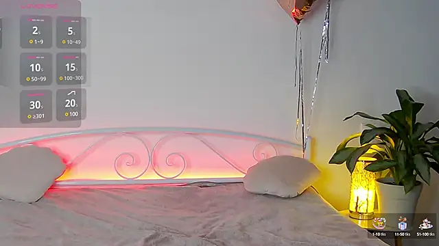 KarnetJ online show from 19, 2, 2025