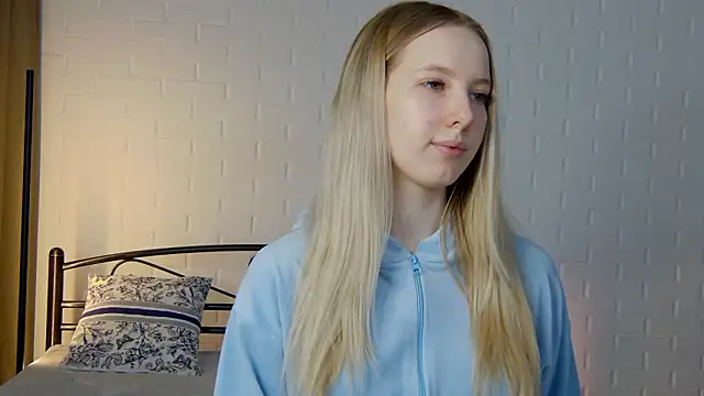 KarnetJ online show from 5, 2, 2026