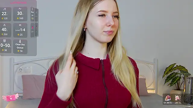 KarnetJ online show from 17, 2, 2026