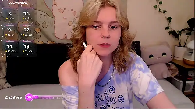 Snapshot of Moona_xx chatting on 18, 6, 2026 Moona xx online show from 18, 6, 2026