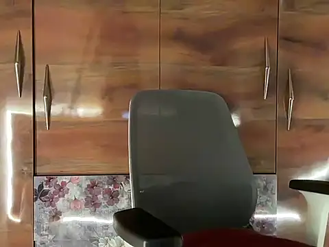 Snapshot of Sexy_Sonu_Bebu chatting on 2, 7, 2026 Sexy Sonu Bebu online show from 2, 7, 2026