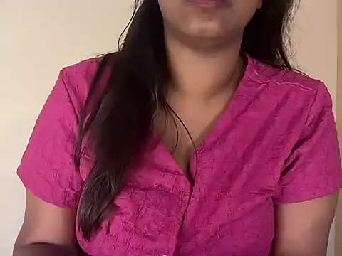 Snapshot of Sexy_Sonu_Bebu chatting on 1, 8, 2026 Sexy Sonu Bebu online show from 1, 8, 2026