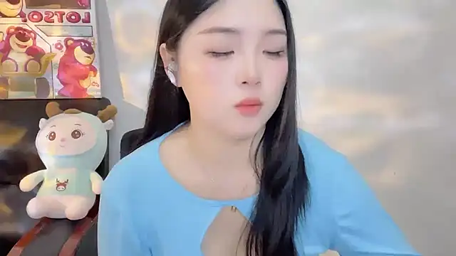 SU  SU online show from 26, 2, 2025