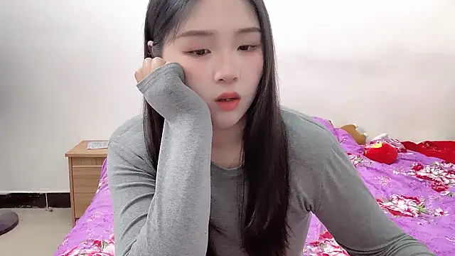 SU  SU online show from 23, 3, 2025