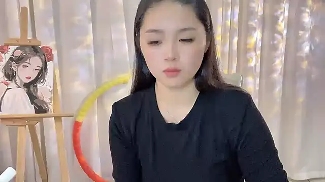 SU  SU online show from 20, 10, 2025