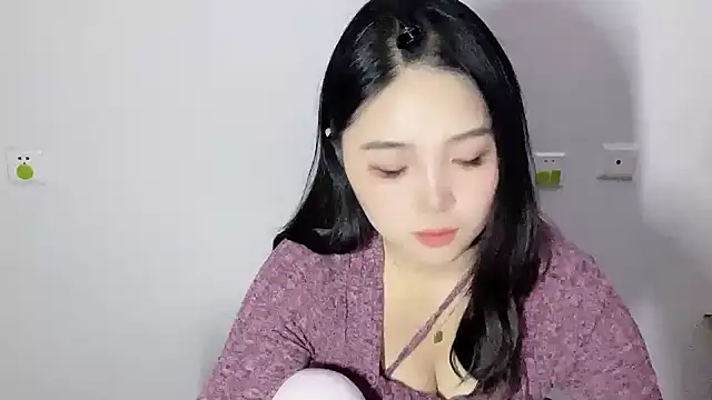 SU  SU online show from 3, 11, 2025