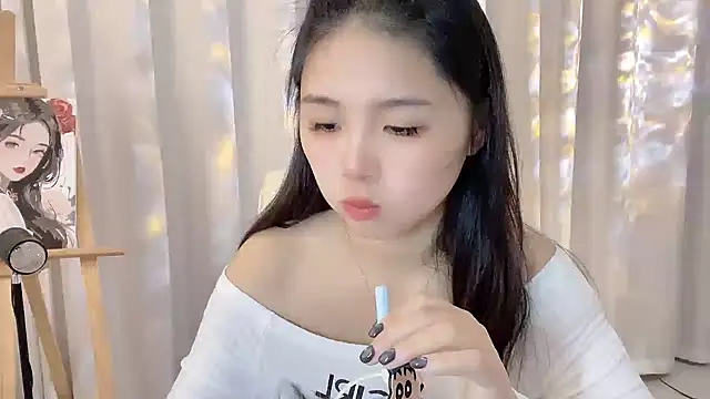 SU  SU online show from 12, 11, 2025