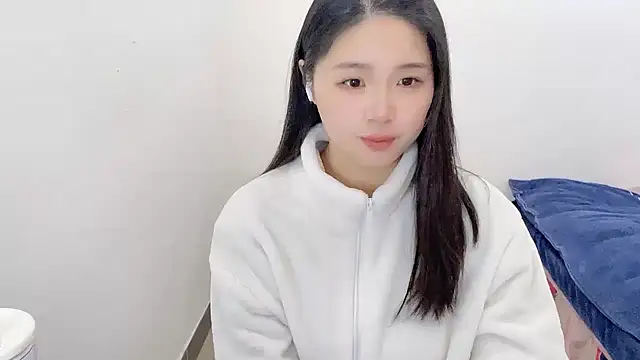 SU  SU online show from 11, 1, 2026