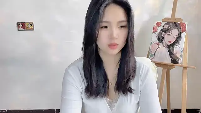 SU  SU online show from 13, 4, 2026