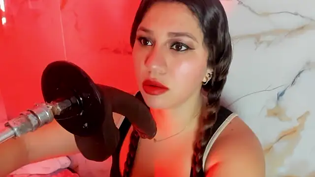 hade cute online show from 20, 2, 2026