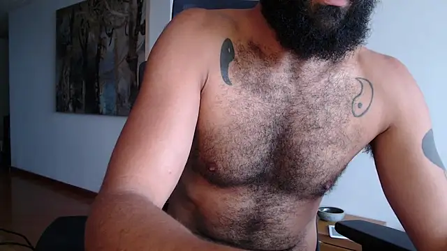 Snapshot of Drogamma chatting on 8, 2, 2025 Drogamma online show from 8, 2, 2025