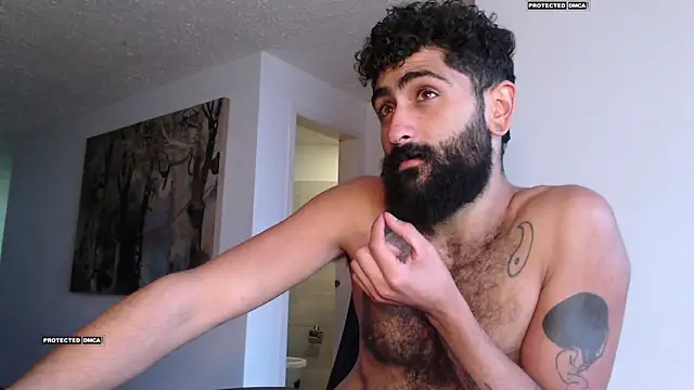 Snapshot of Drogamma chatting on 8, 2, 2025 Drogamma online show from 8, 2, 2025