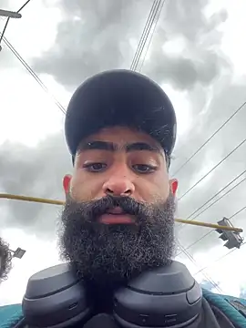 Snapshot of Drogamma chatting on 19, 3, 2025 Drogamma online show from 19, 3, 2025