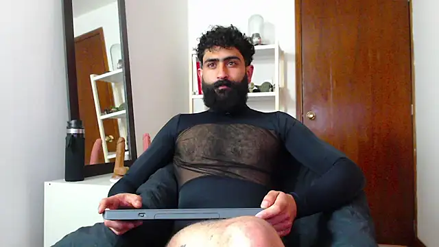 Snapshot of Drogamma chatting on 20, 3, 2025 Drogamma online show from 20, 3, 2025