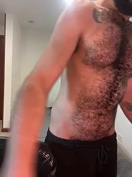 Snapshot of Drogamma chatting on 18, 10, 2025 Drogamma online show from 18, 10, 2025