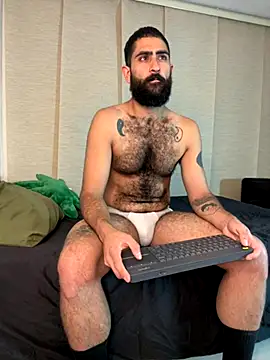 Drogamma online show from 26, 11, 2025