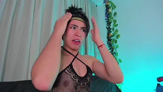 Little michell online show from 19, 1, 2026