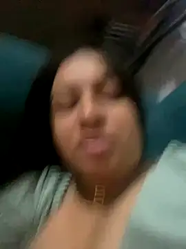 lalinha sapeka online show from 10, 11, 2025