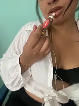 lalinha sapeka online show from 14, 11, 2025