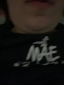 lalinha sapeka online show from 2, 12, 2025