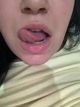 lalinha sapeka online show from 20, 4, 2026