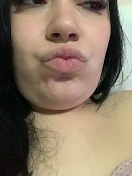 lalinha sapeka online show from 21, 4, 2026