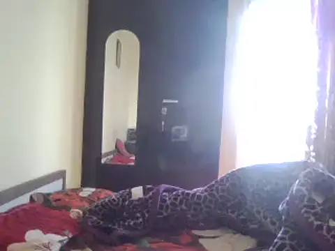 Snapshot of manvi199407 chatting on 8, 12, 2024 manvi199407 online show from 8, 12, 2024