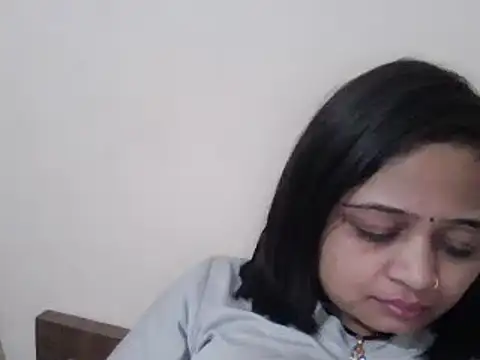 Snapshot of manvi199407 chatting on 9, 12, 2024 manvi199407 online show from 9, 12, 2024