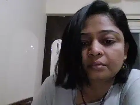 Snapshot of manvi199407 chatting on 15, 2, 2025 manvi199407 online show from 15, 2, 2025