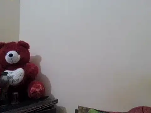 Snapshot of manvi199407 chatting on 25, 2, 2025 manvi199407 online show from 25, 2, 2025