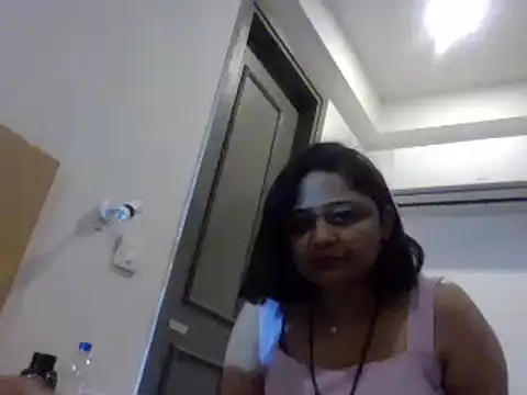 Snapshot of manvi199407 chatting on 2, 3, 2025 manvi199407 online show from 2, 3, 2025