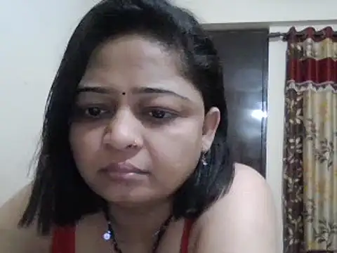 Snapshot of manvi199407 chatting on 9, 3, 2025 manvi199407 online show from 9, 3, 2025