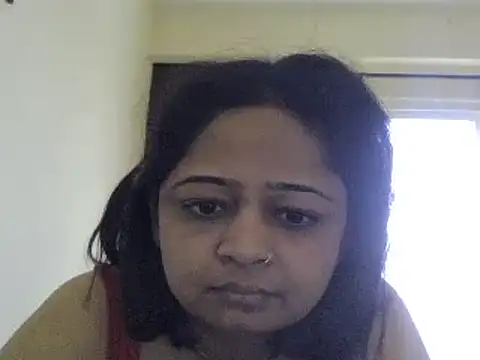 Snapshot of manvi199407 chatting on 18, 3, 2025 manvi199407 online show from 18, 3, 2025