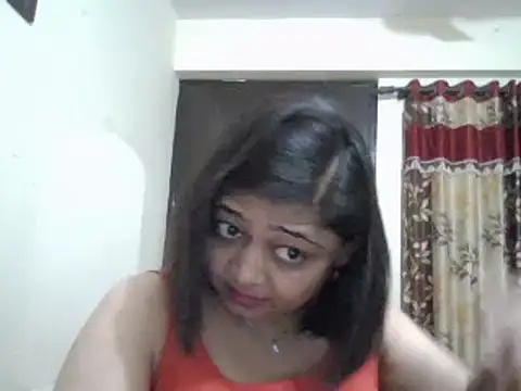 Snapshot of manvi199407 chatting on 18, 3, 2025 manvi199407 online show from 18, 3, 2025