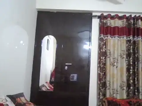 Snapshot of manvi199407 chatting on 20, 3, 2025 manvi199407 online show from 20, 3, 2025