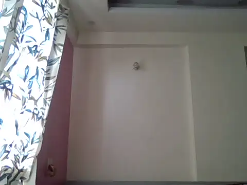 Snapshot of manvi199407 chatting on 12, 9, 2025 manvi199407 online show from 12, 9, 2025