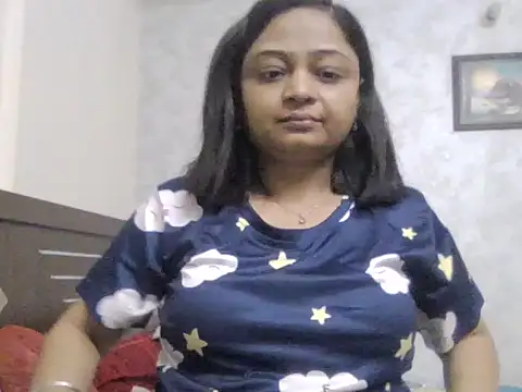 Snapshot of manvi199407 chatting on 3, 11, 2025 manvi199407 online show from 3, 11, 2025